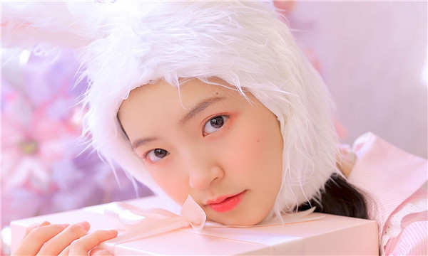 柏乡试管婴儿可以找别人代怀吗?不孕不育患者家庭的解决方案 柏乡试管婴儿可以找别人代怀吗?不孕不育患者家庭的解决方案