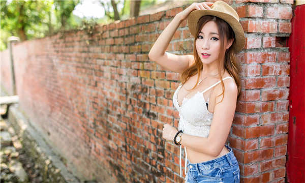 柏乡试管婴儿助孕公司-{试管婴儿 公司} 柏乡试管婴儿助孕公司-{试管婴儿 公司}