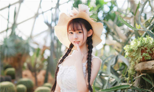 柏乡供卵试管孩子的风险,供卵试管婴儿会不会有遗传病的风险
