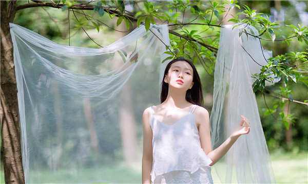 柏乡借卵试管代怀生子公司：助您实现美好家庭梦想