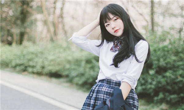 柏乡供卵代怀网：帮助不孕不育家庭实现生育梦的可靠选择
