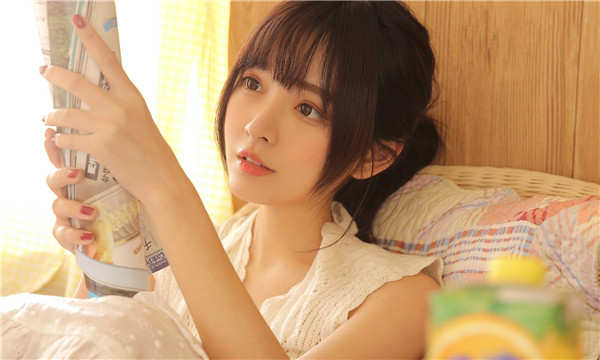 柏乡试管生男孩子怎么办？如何助孕不孕不育家庭实现心愿