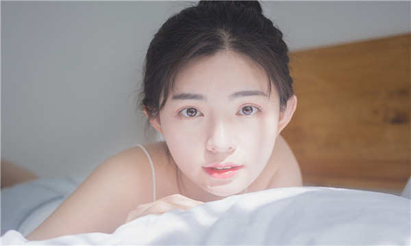 柏乡供卵代生机构安全吗-｛供卵生子的费用｝