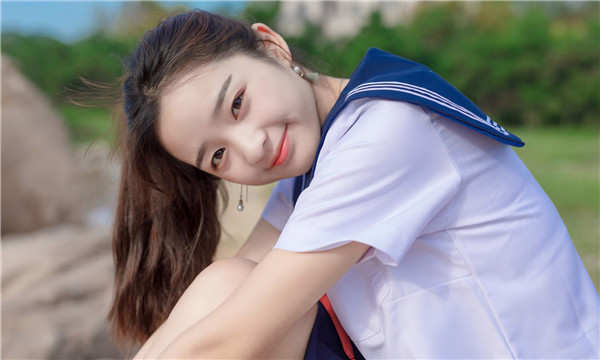 柏乡试管用供卵生的孩子是自己的吗？从助孕服务了解更多