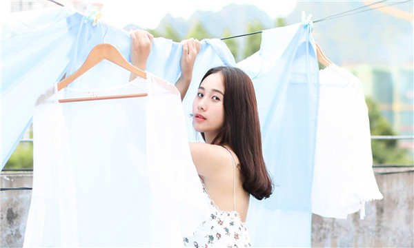 柏乡供卵助孕成功率解析：助您圆梦的科学解读