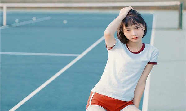 柏乡代育生子啥意思？助孕患者走向幸福家庭的指南