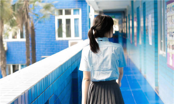 柏乡如何找到一个可以帮助我生孩子的女人？
