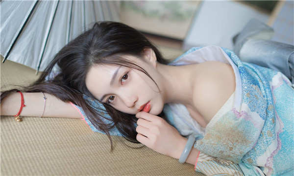 柏乡非试管代怀生子，帮助不孕不育患者家庭实现生育梦想