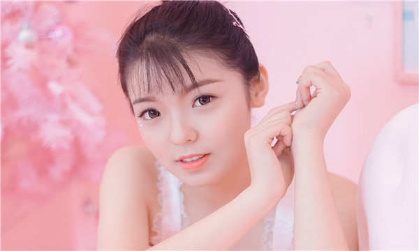 柏乡试管代怀生子机构多少钱？解读费用构成与选择指南