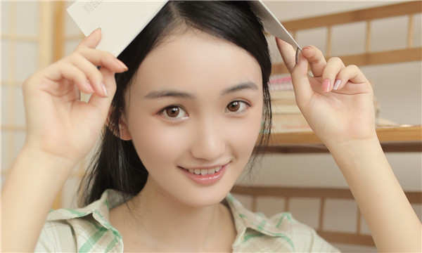 柏乡供卵机构是真的吗｜供卵机构介绍
