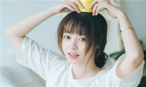 柏乡供卵生子多少钱｜供卵生子成功率有多少
