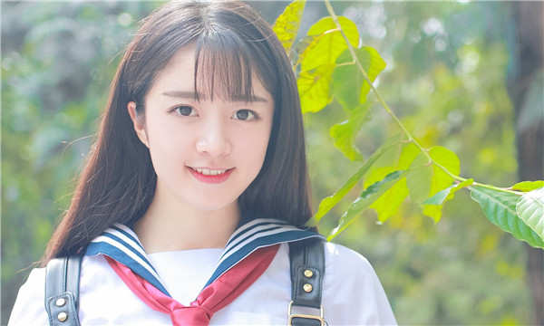柏乡供卵试管代怀生子：帮助不孕不育患者家庭实现生育梦想的科学解决方案
