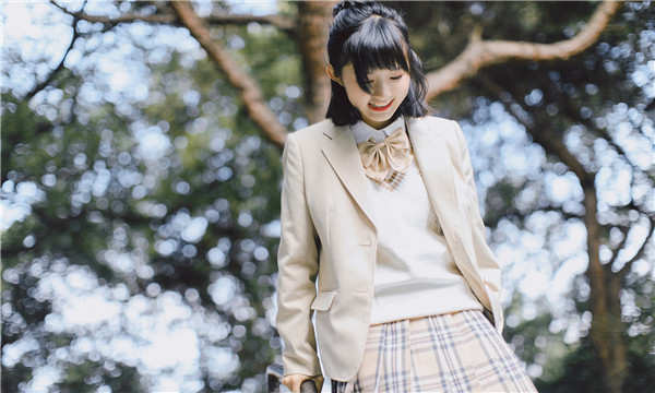 柏乡同志试管助孕生子公司的专业服务，助您实现生子梦想