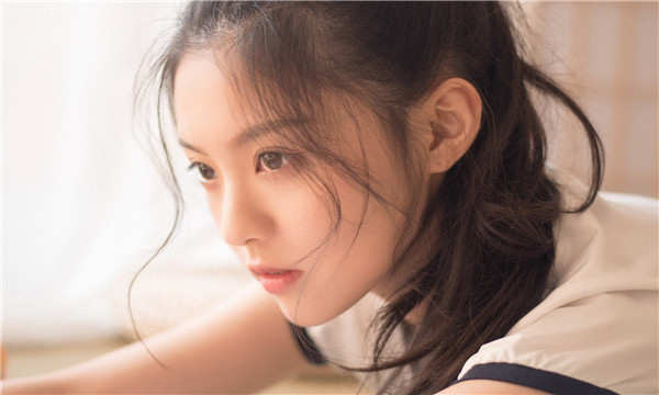 柏乡供卵代生机构安全吗｜供卵生孩子费用多少