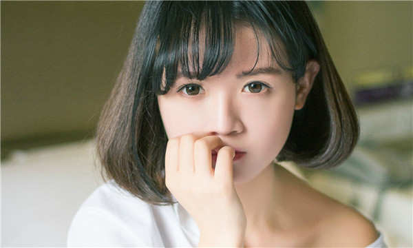 柏乡试管代怀生子公司——助力不孕不育家庭实现育儿梦想