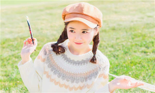 柏乡供卵生孩子费用多少｜但很多人心中都会冒出一个问题：供