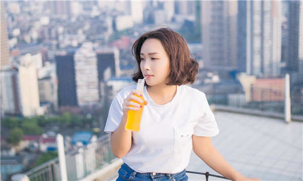 柏乡关于试管代生助孕多少钱的详尽分析与指导