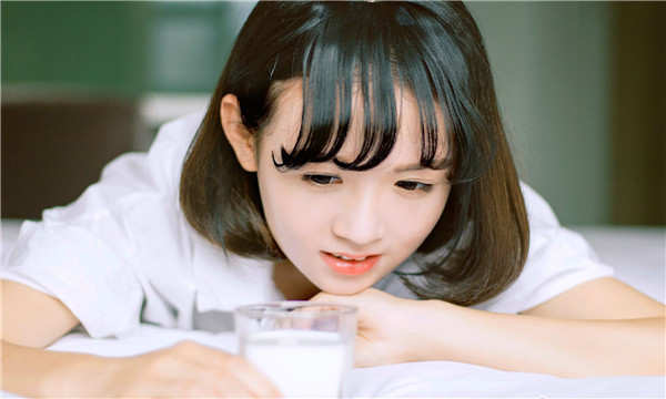 柏乡40万找私人代妈