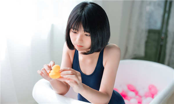 柏乡标题：全面解读供卵试管代怀生子费用，助力不孕不育家庭实现梦想