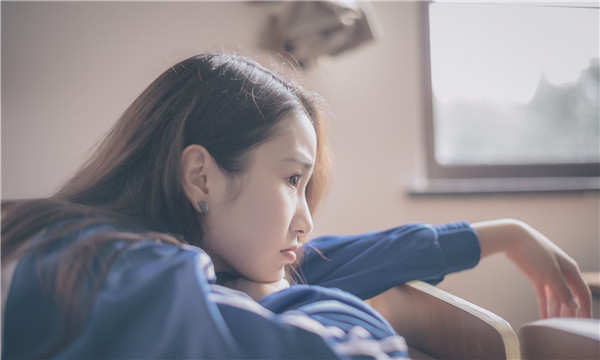 柏乡试管婴儿医疗机构｜试管医疗中心