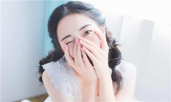 柏乡不孕不育家庭的福音：专业代育生子机构