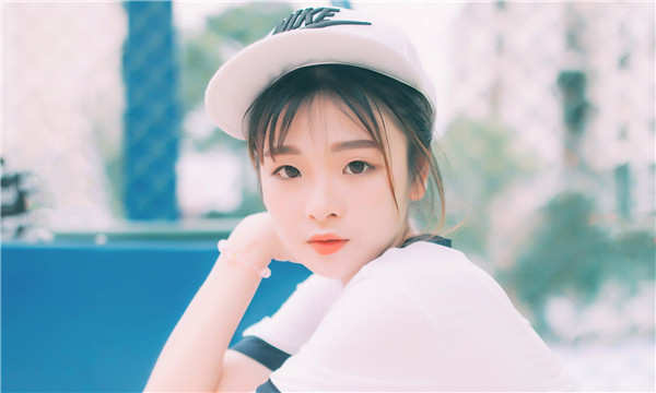 柏乡试管婴儿包生男孩是不是真的｜试管婴儿包男女