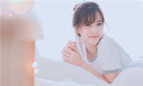 柏乡供卵试管选男女｜供卵试管婴儿好找么