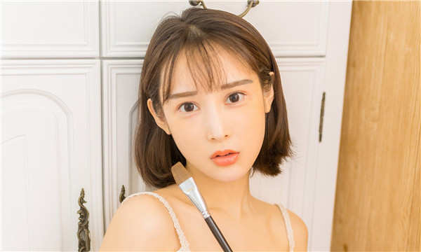 柏乡试管婴儿选性别费用｜试管婴儿选择性别准确率高吗