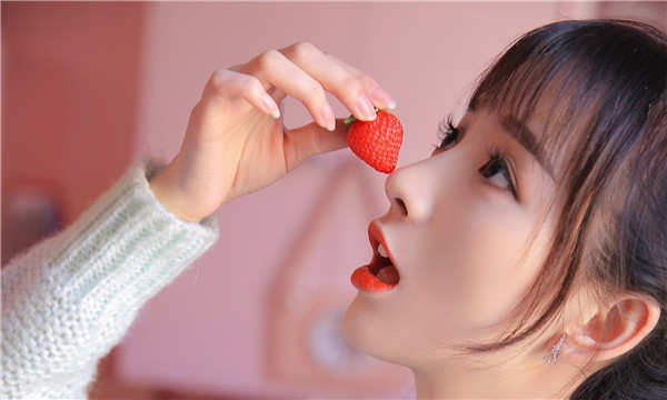 柏乡一代试管生男孩的经验｜一代试管男孩女孩比例