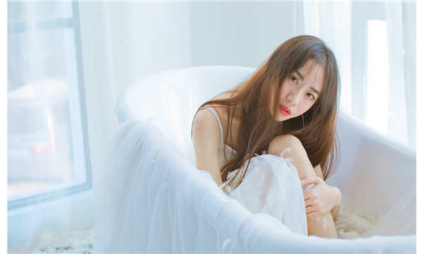 柏乡试管助孕生子有风险吗｜试管助孕生子有风险吗知乎