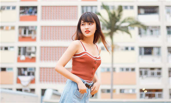 柏乡试管包生儿子什么意思-｛试管包生儿子什么意思？这或许是许｝
