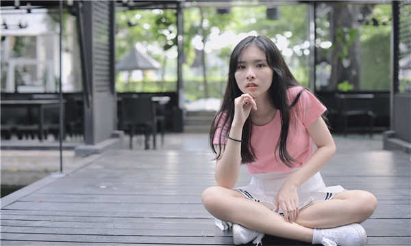 柏乡合法供卵试管机构｜供卵试管婴儿机构