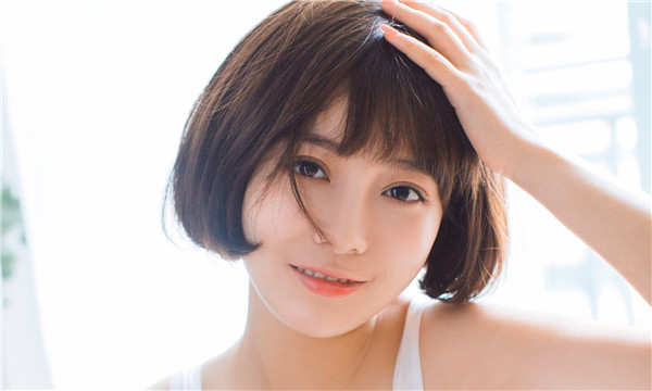 柏乡试管代生代怀生子：不孕不育家庭的希望之路