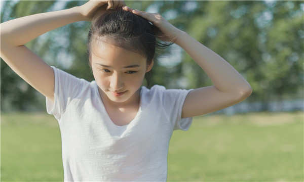 柏乡试管代育生子多少钱？助孕机构为您提供详细信息