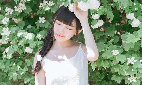 柏乡关于试管助孕生子中心的专业解读与服务