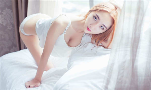 柏乡生男孩试管婴儿｜什么是生男孩试管婴儿呢？