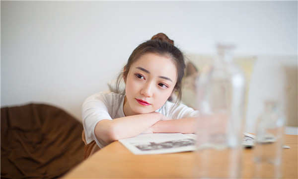 柏乡供卵代怀生子公司：助力不孕不育患者家庭实现生育梦想