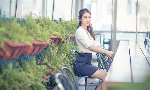 柏乡三代试管选性别多少钱,三代试管选性别多少钱一个