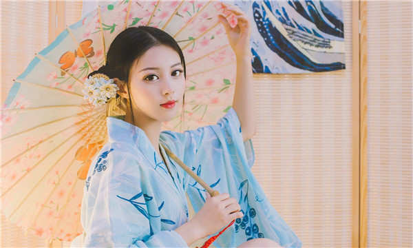 柏乡借卵试管代怀生子流程——助您实现家庭的美好梦想