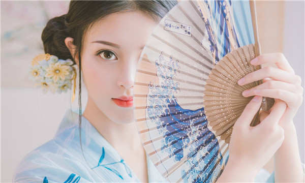 柏乡供卵机构是真的吗｜供卵质量怎么样