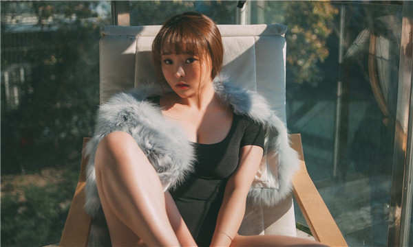 柏乡哪里做试管婴儿包男孩｜哪里做试管婴儿包男孩更好
