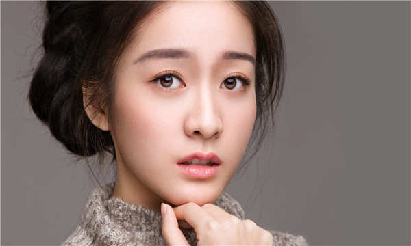 柏乡找个女人帮生孩子去哪里｜帮我找女人生孩子