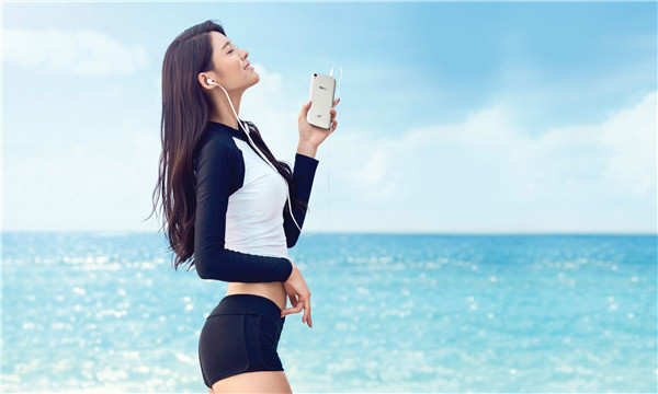 柏乡试管婴儿包男孩靠谱吗？家庭代生梦想变为现实