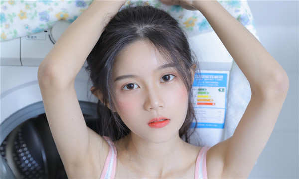 柏乡试管代怀生子多少钱？让我们来探讨一下