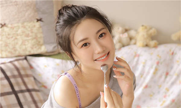 柏乡老婆不能生孩子怎么找人生孩子的有效方法与指南