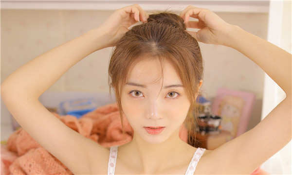 柏乡供卵试管婴儿容易成功吗｜供卵试管对身体是否有伤害？