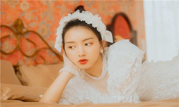 柏乡生男孩试管婴儿｜生男孩 试管