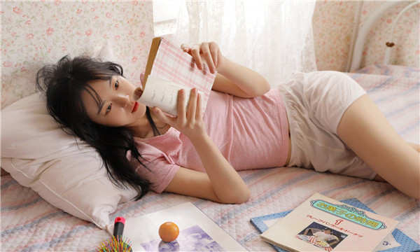 柏乡试管婴儿选性别费用，助孕机构帮您实现生育梦想