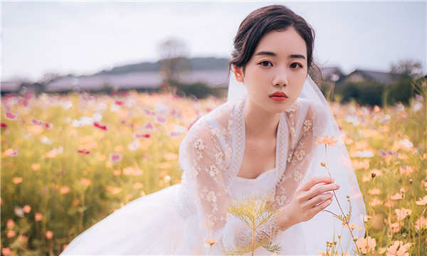 柏乡供卵试管代怀生子多少钱，听起来可能让你一头雾水，但实际上了解清楚这些信息，对解决你生育问题非常重要。现在我们就来说说这个话题。