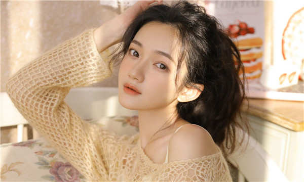 柏乡试管代怀助孕生子可靠吗｜试管代怀什么意思